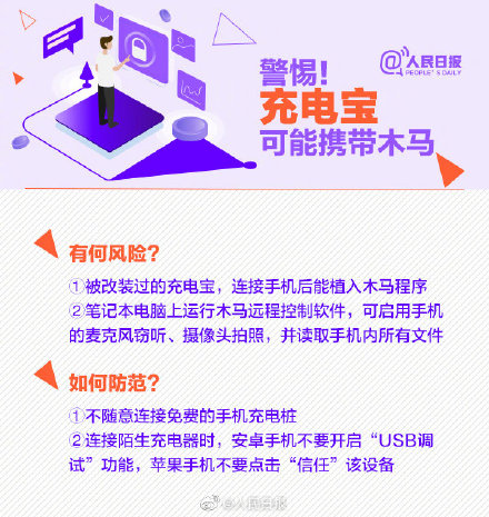 不注销网贷账户会影响征信？警惕精准网络诈骗里的新套路