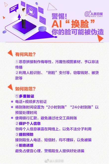 不注销网贷账户会影响征信？警惕精准网络诈骗里的新套路