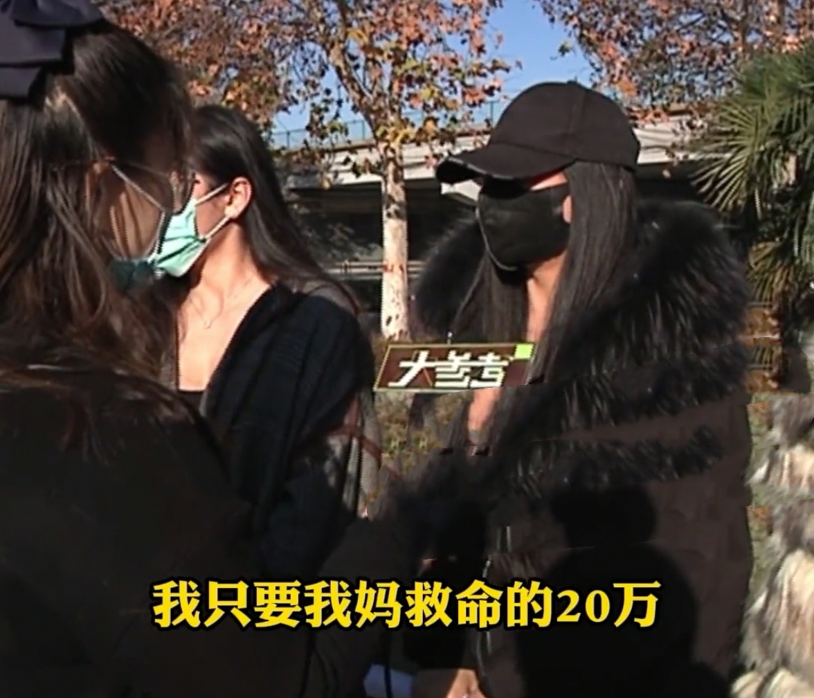 不讲武德？河南一男子同时交往三个女朋友，挨个借钱多达一百多万