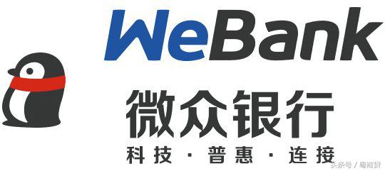 哪些逾期会影响个人征信？个人征信逾期怎么消除？