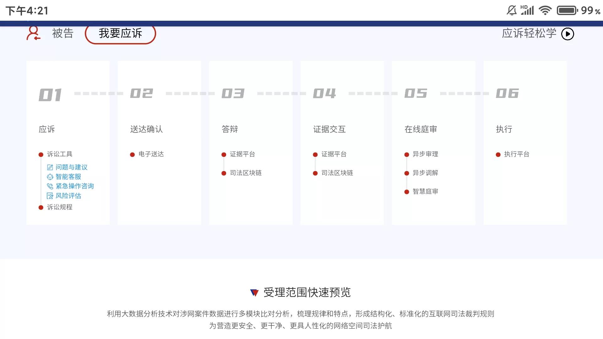 网贷逾期，被支付宝起诉到杭州互联网法院的第五天