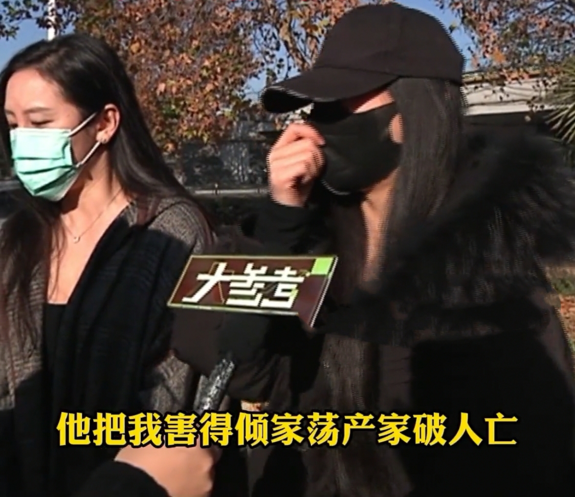 不讲武德？河南一男子同时交往三个女朋友，挨个借钱多达一百多万