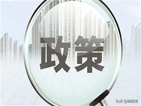 第三方办理停息挂账费用：农民工进城打工工钱难要，大批人员返乡创业，返乡创业难点在哪？  第8张