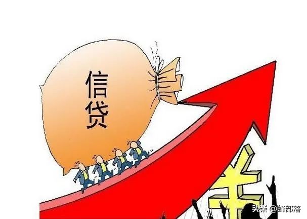 第三方办理停息挂账费用：农民工进城打工工钱难要，大批人员返乡创业，返乡创业难点在哪？  第3张