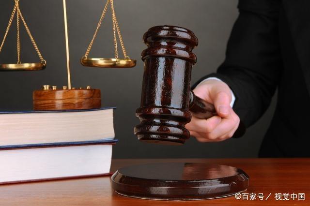 信用卡逾期7500元，被银行起诉到了法院，怎么办才好？