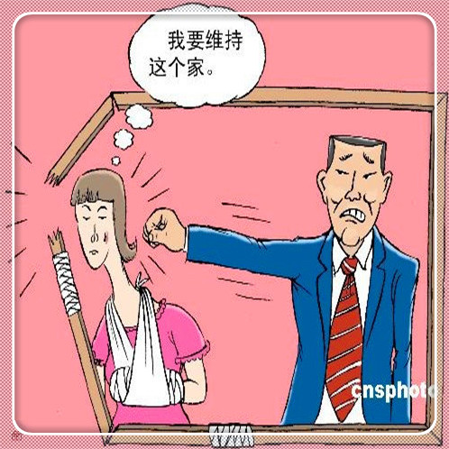 欠信用卡停息挂账有什么好处