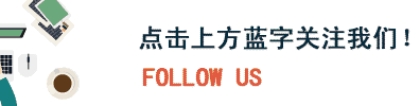 非法拘禁、敲诈勒索……河源这个车贷公司栽了！