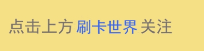 浦发信用卡欠20万逾期两个月，现在转为本地催收，有什么好的建议吗？