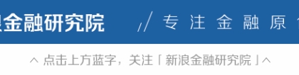 贷款捆绑保险，业务员只字未提？平安普惠屡遭用户投诉丨315金融曝光台