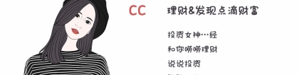 够狠！借呗、白条零逾期都可能被拒贷，打算贷款买车买房的你小心了