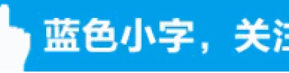 断供潮来了？逾期房贷又多34%，有人因还不起房贷自杀